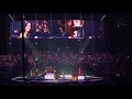 Download Lagu Still The One - Harry Styles \u0026 Kacey Musgraves | New York, NY