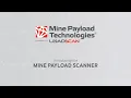 Loadscans Mine Payload Scanner in Action Find Out How it Works