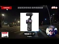 戏说上海｜我朋友哭了｜上海人变了｜国语沪语｜Ai赋能｜Ai害人｜期待带给你快乐｜看完整视频请关注我｜
