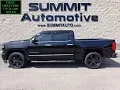 2017 CHEVROLET SILVERADO 1500 LTZ 2 Z71 6 2L V8 WALK AROUND REVIEW 20J7B SOLD www SUMMITAUTO com