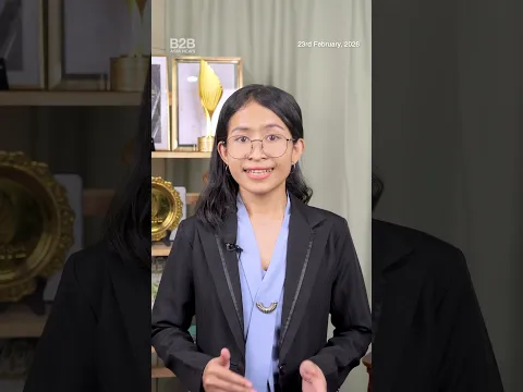 U.S. Supreme Court Rules Trump Tariffs Unlawful — What of Cambodia's Trade Deal?