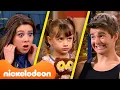Every Time The Thundermans Got In Trouble Nickelodeon