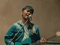 Dream Of You - Far Caspian (Live Cover)
