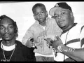 Download Lagu Lil Bow Wow - After 3 (Feat Kurupt Jewell \u0026 CPO Boss Hogg)