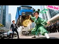 Download Lagu CEO jatuh cinta pada gadis kuat yang bisa angkat truk, langsung menikahinya kilat dan memanjakannya!