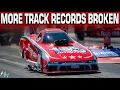 Download Lagu Final Qualifying Drama \u0026 Massive Fan Turnout! | U.S. Nationals Sunday Recap