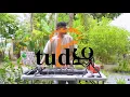 Download Lagu BREAKMIX - DJ VINRA - KOMPONGCHNANG [ep 004]
