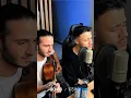 Enes Kılınç & Mehmet Kılınç & ( Bu Gece Kapına Dayanabilirim ) #azerbülbül