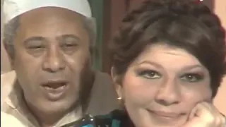 مسلسل مليون فى العسل الحلقة 1 شويكار حسن عابدين ابراهيم سعفان 