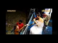 Download Lagu Wong ireng voc musdalifah (Susy arzetty Nirwana mandala sakti)