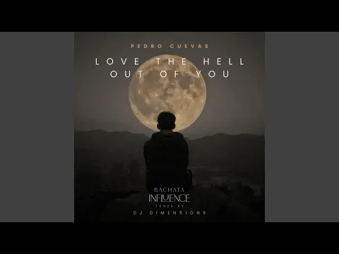 Clipe de Love The Hell Out Of You - Dimen5ions