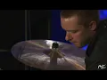 GoGo Penguin : Murmuration / One Percent - Live At Montreux Jazz Club