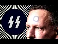 Lagu Peter Thiel and Praxis: The Billionaire Plan to Create the Fourth Reich