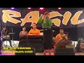 Download Lagu KAU TETAP KUSAYANG - Ragil Pongdut