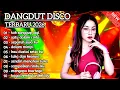 Lagu DISCO DANGDUT VIRAL TIKTOK TERBARU 2026 💔 TAK SANGGUP LAGI cocok untuk menemani perjalanan 