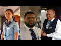 Amtrak On Board Services Jobs