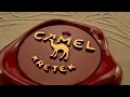 Download Lagu Camel Kretek - Lebih Mantap Lebih Akrab