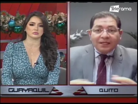 Tratamiento tributario de la provisión para la jubilación patronal y desahucio