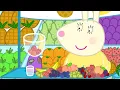 Download Lagu Peppa Pig Loves Fruit 🐷🍏 Peppa Pig Official Channel Family Kids Cartoons