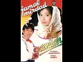 Download Lagu Jamal Mirdad - Jamilah