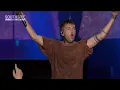 twenty one pilots - Ride - Southside Festival  2022