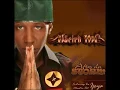Weird MC - Ijoya