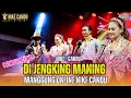 Download Lagu ( Gendul Beling ) Dijengking Maning Voc . Nike Candu Manggung Online Nike Candu The Candu Of Pantura