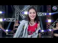 Mala Agatha - PACAR BIDUAN | Remix Tiktok Terbaru ( Official Music Video )