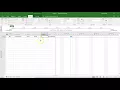 Work and Duration in MS Project 1 The Problem