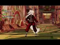 Download Lagu TAKEDOWN (JEONGYEON, JIHYO, CHAEYOUNG) - TWICE | VRChat Dancing