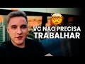 Download Lagu vc sofreu uma lavagem cerebral pra acreditar que precisa trabalhar