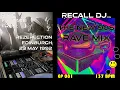 Download Lagu 081 - The NEW 90's RAVE Mix (137 bpm) - BREAKBEAT HARDCORE, THE ONE U BEEN WAITING FOR?