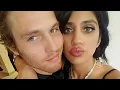The Ring: The Murder of Patrick DeLaCerda | Full Episode