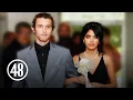 The Ring The Murder of Patrick DeLaCerda Full Episode