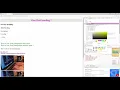 9 Style HTML elements with background-color border padding and margin
