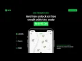 Lime code free unlock lime referral code