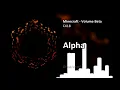 C418 - Minecraft - Volume Beta [Full Album, Visuals]