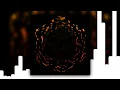 Download Lagu C418 - Minecraft - Volume Beta [Full Album, Visuals]