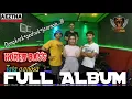 Download Lagu 1jam Full GARAGA MUSIC.DADA SAYANK.DITINGGAL PAS.GOLEK LIYANE.JANGAN TINGGALKAN.MINGGIR AWAS PLIKET