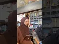 Download Lagu Bumil Hijab Beres-beres Di Toko || Live Tiktok #bumil #bumilcantik #bumilmuda #bumilhijab #shorts