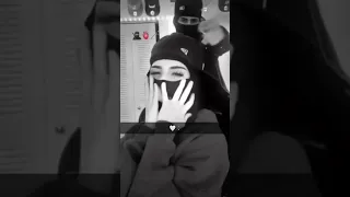 مريض انا بغرامك وانت جراح 