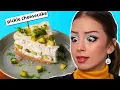 Download Lagu I tried THE WEIRDEST recipes I could find