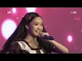 JKT48 - Mawar Natal Musim Panas (Chelsea, Gracie, Eli, Ribka) RKJ RKJ 27 February 2025