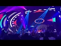 عمرو دياب قدام مرايتها حفلة قاعة ليلتي جده ٢٠٢٠ Amr Diab Odam Merayetha Live 2020