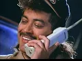 Los Tigres Del Norte - El Ejemplo