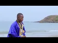 Download Lagu Zikiri Balamine - Bay Niass ( Clip Officiel 4K )
