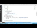SQL Sum Group By vs Javascript Reduce Map and Object