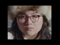 Baybee - Jay Som