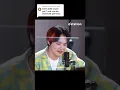 Lagu Alarm bangun tidur versi Chenle