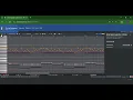 MONTAGEM AQUIN PHONK - Online Sequencer